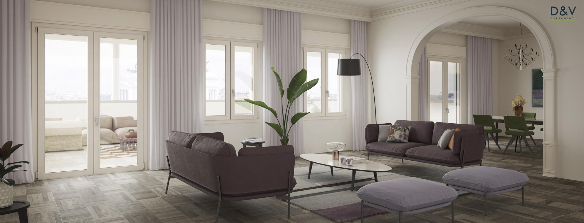 Interiormente 360