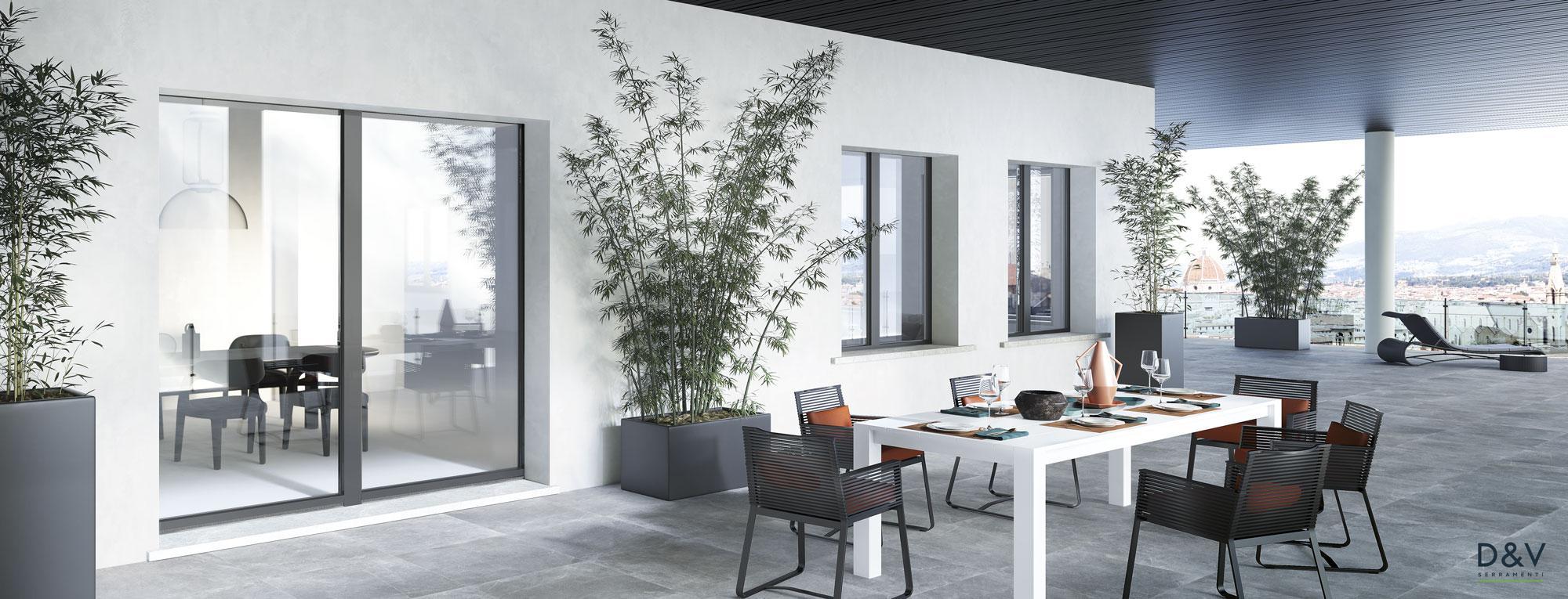 Interiormente 360