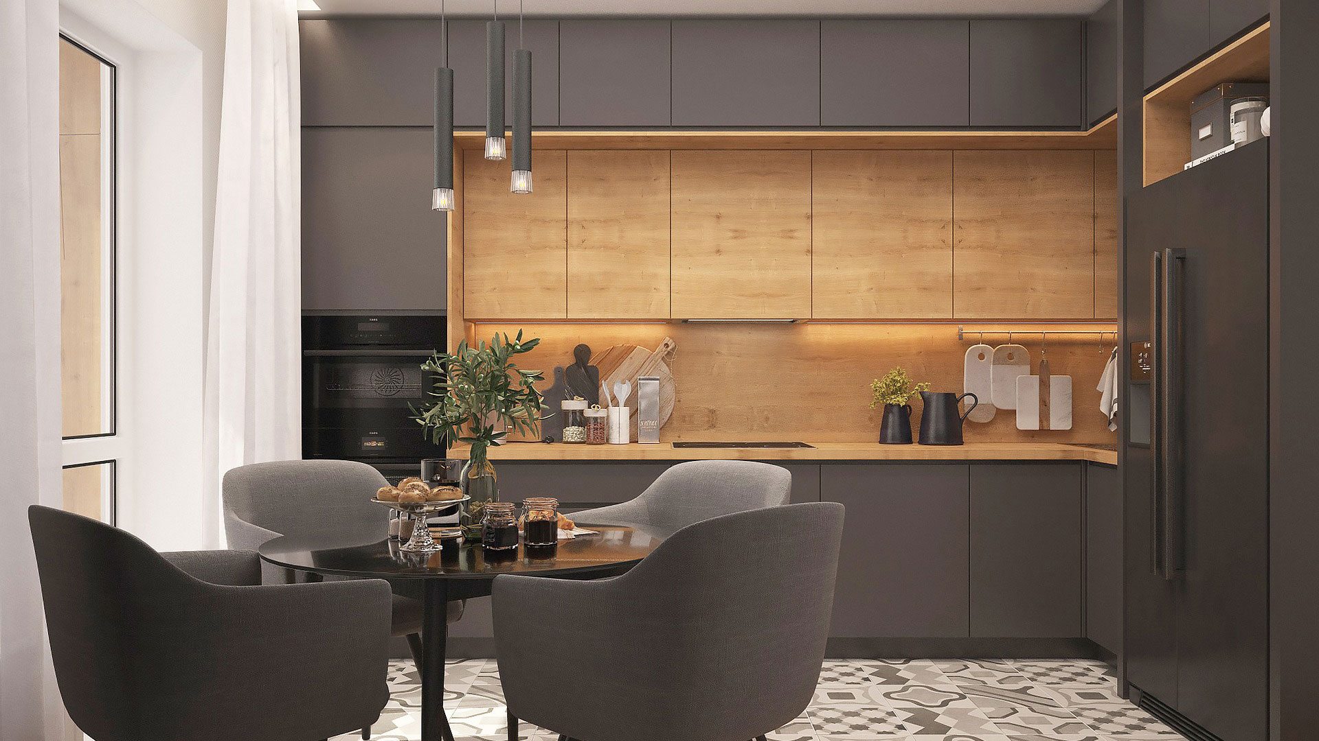 Interiormente 360