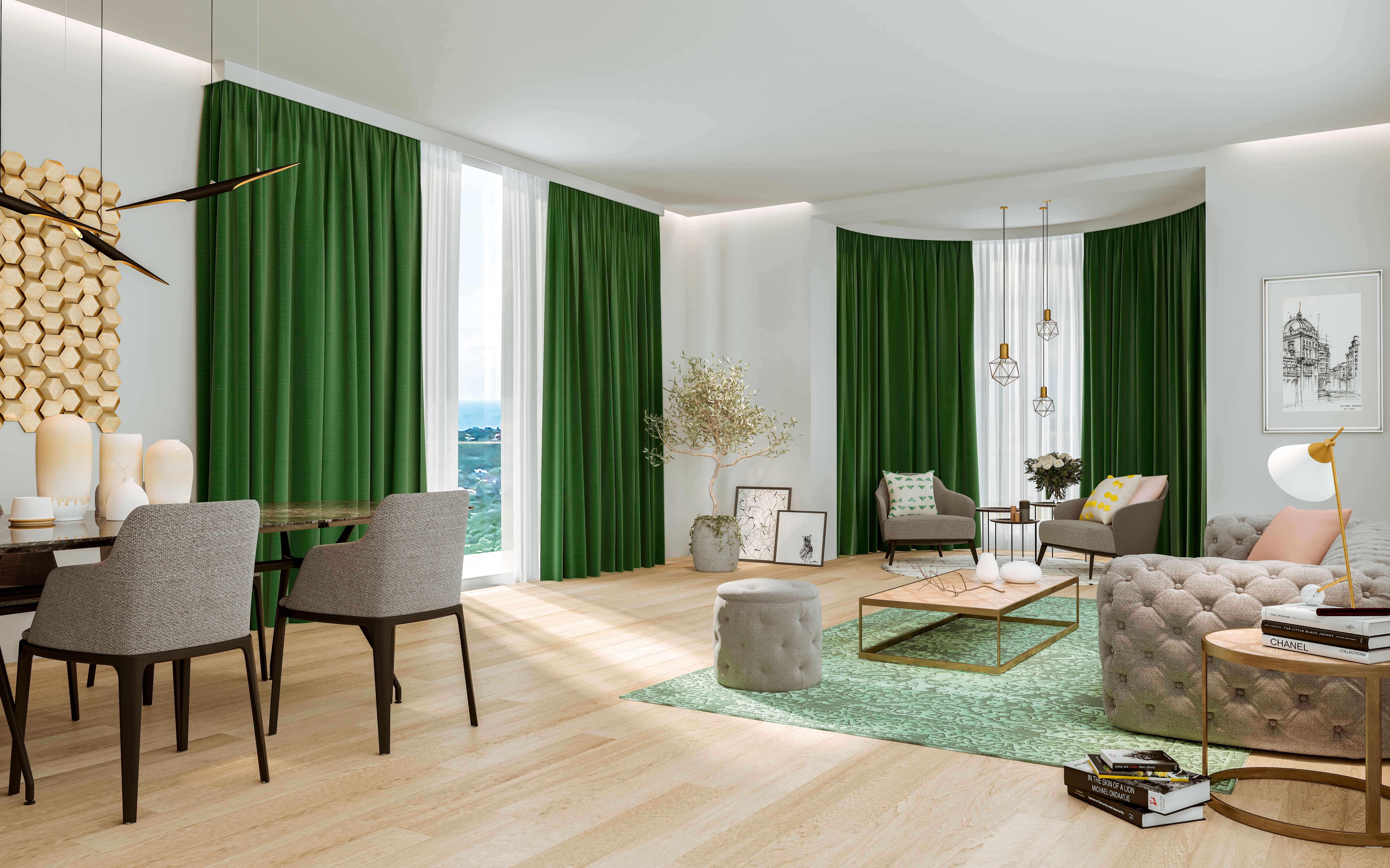 parquet-e-coordinati