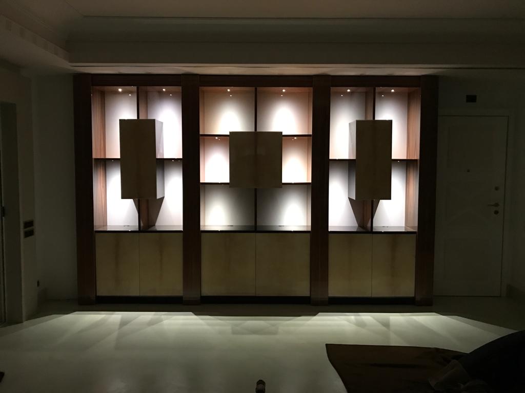 arredamento-su-misura