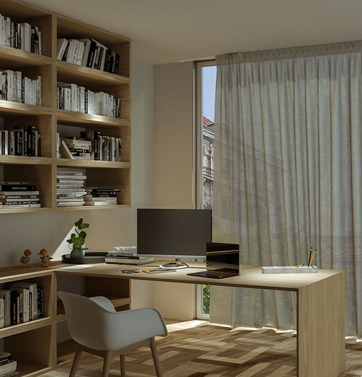 complementi-d-arredo
