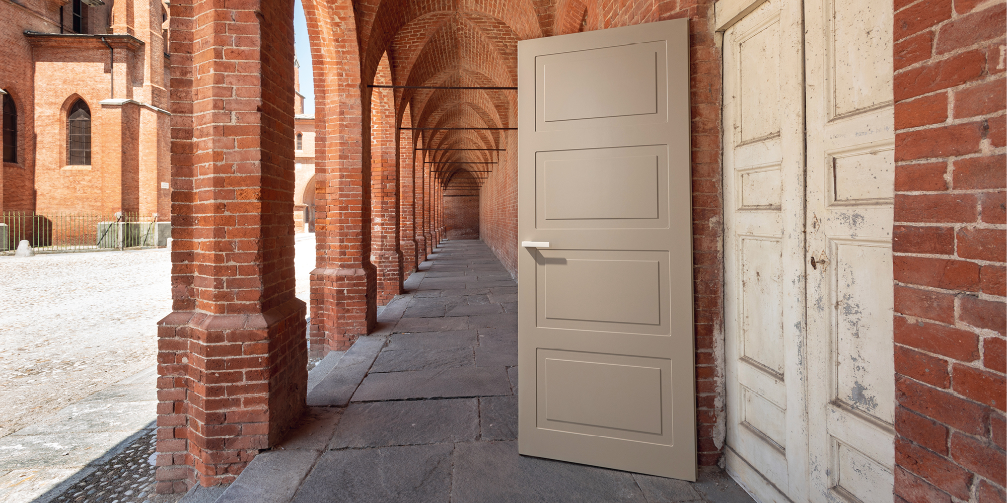 porte-da-interno