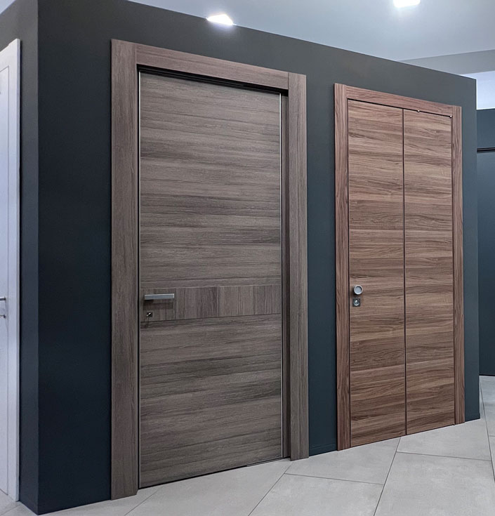 porte-da-interno