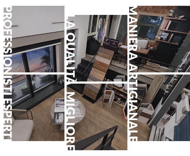 interiormente-360